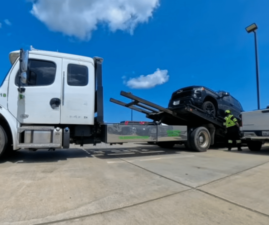 Morrow Tow Truck Service – Serving Ellenwood GA and Surrounding Areas (1) Morrow Tow Truck Service – Serving Ellenwood, GA and Surrounding Areas